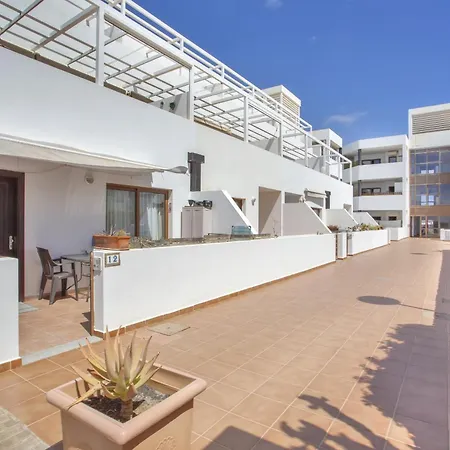 Casa Queen Ovetus Planta Baja, Piscina Y Wifi *