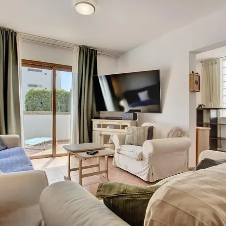 Casa Queen Ovetus Planta Baja, Piscina Y Wifi Lejlighed