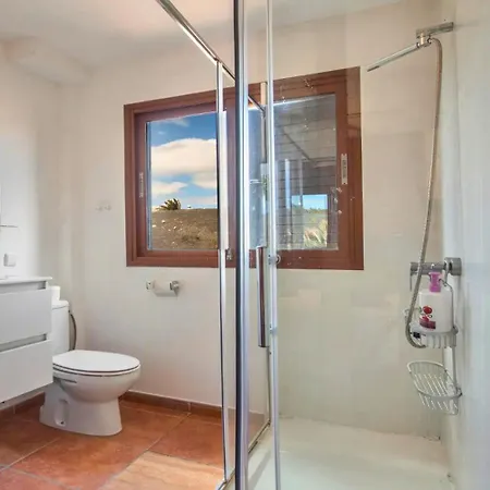 Casa Queen Ovetus Planta Baja, Piscina Y Wifi Lejlighed